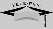Fele Prep