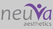 Neuva Aesthetics