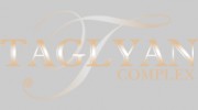 Divine Food & Catering