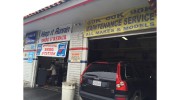 Keep It Runnin Smog & Auto Repair