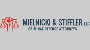 Robert E Mielnicki
