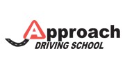 Approach Driving School