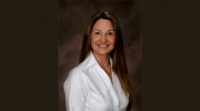 Marshfield Chiropractic