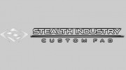Stealth Industry
