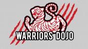 Warriors Dojo