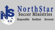 Northstar Youth Ministries