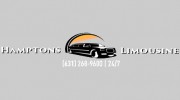 Hamptons Elite Car Service