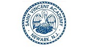 St Vincent Academy