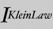 Klein Isaac