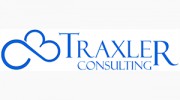 Traxler Consulting
