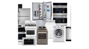 Sam's Appliance Repair