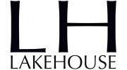 Lakehouse Inn