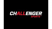 Challenger Sports