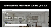 Homes From Jason