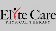 Elite Care Physical Therapy