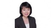 Susan Fan Insurance Service