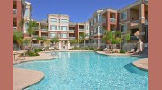Regatta Pointe