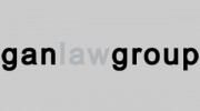 Nolan Law Group