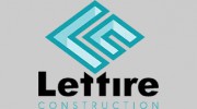 Lettire Construction