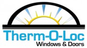 Therm-O-Loc Windows