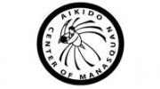 Aikido Centers Of N J-Manasquan