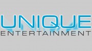 Unique Entertainment