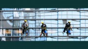 Clean-Way Window Cleaning