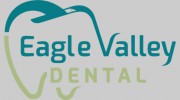 Eagle Valley Dental