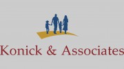 Konick & Associates