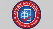 American Choice Windows Atlanta