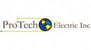 Protech Electric