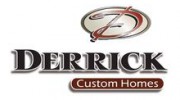 Derrick Custom Homes