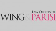 Wing & Parisi