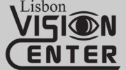 Lisbon Vision Center PC Corey R Mairs OD