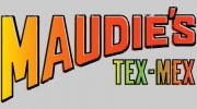 Maudie's Hill Country