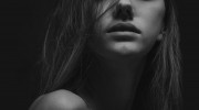 Heartland Plastic & Reconstructive Surgery, P.C