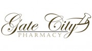Gate City Pharmacy