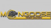 Mongoose Freight Solutions