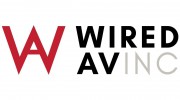 Wired AV