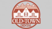 Maloy Shawn P DDS