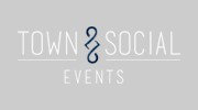 Town Social Events