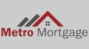 Metro Mortgage