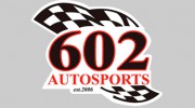 602 Autosports