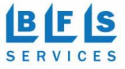 BFS Service