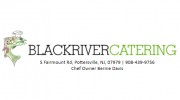 Black River Catering