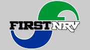 First NRV Credit Union