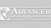Advanced Hearing Center