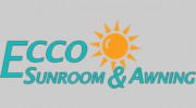 Ecco Sunroom & Awning