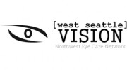 West Seattle Vision