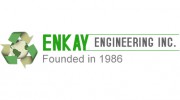 Enkay Engineering